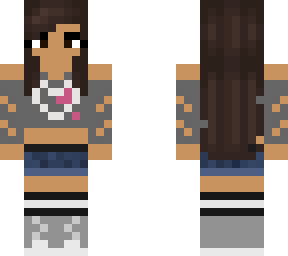 aj lee hiac 2014