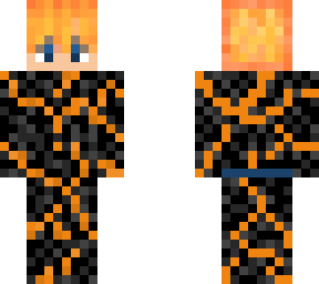 alphycron