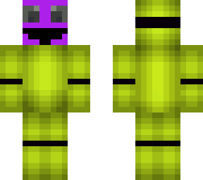 anyone play roblox????