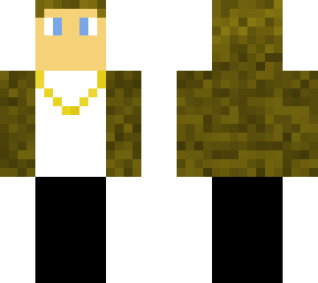 army man