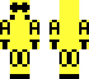 atomaticattacks