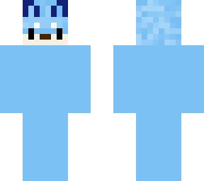 azrielbase blue