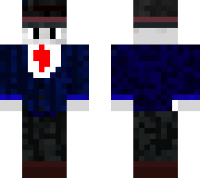 barad