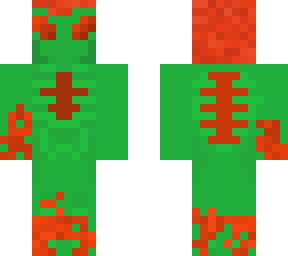 benthemen412