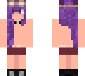 blank gutysgoddess