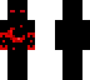 blood moon