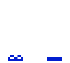 blue all stars base