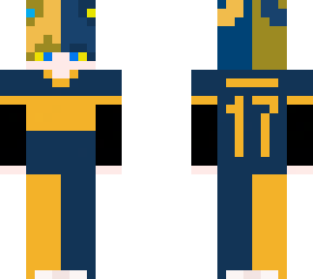 boca jr boy
