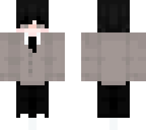 boy