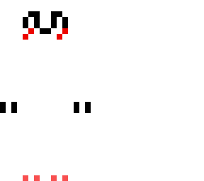 boykisser