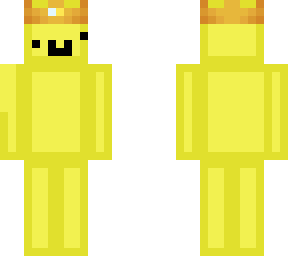 butterithink