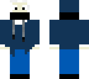 casual player