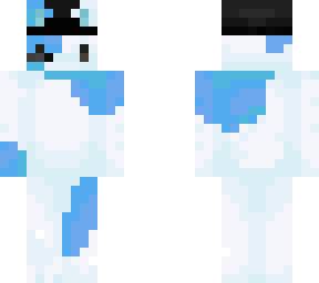 catvix