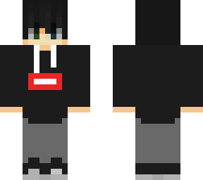cody skin