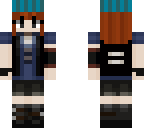 cool petra