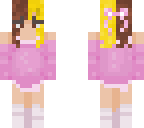 coquette echo