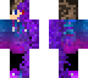 corruption moon