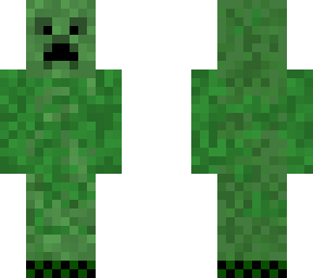creeper