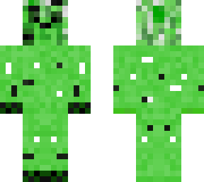 creeperxd