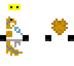 cwcwcwcv