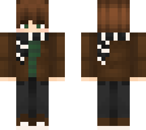 dan 2