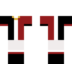 defensoresaya