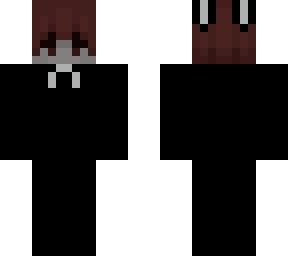 dontcurse skin