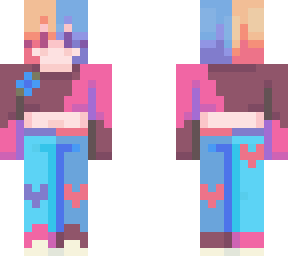 dovetail