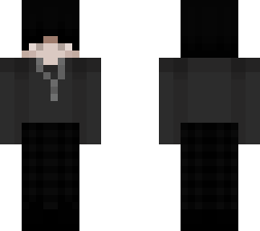 eboy #1