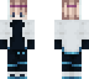 eboy #2