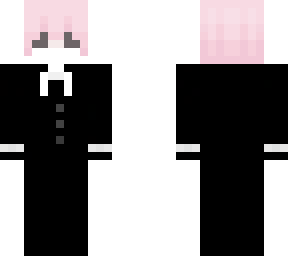 eboy #3