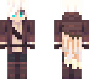 elfo