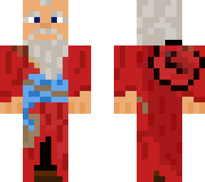 elminster