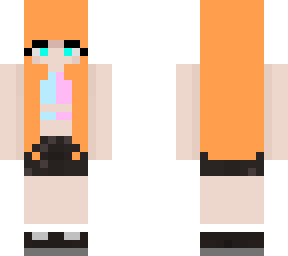 emoo (basic)