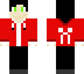 eslaider