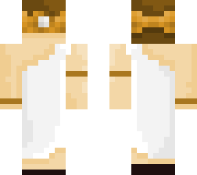feathgoldrow