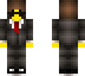 female - skywars