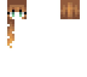 female hb - brown sugar