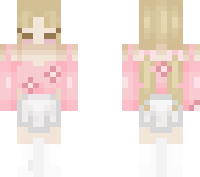 fixed cherry blssom