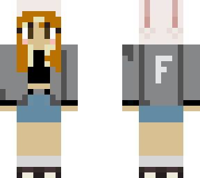 frankie 24