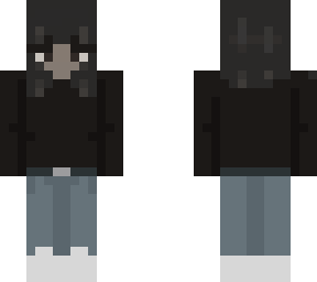 friend