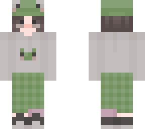 frog