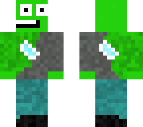 froggytf