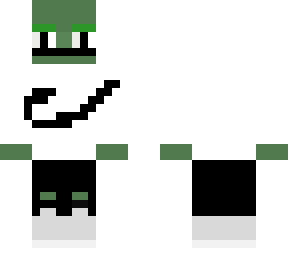 froman