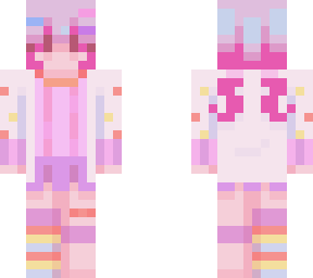 funfetti