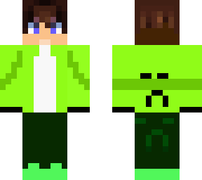 gamer ace