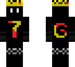 geedex7