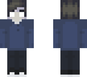 ghostx