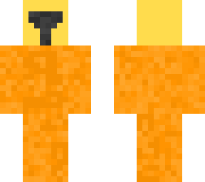 gold knight