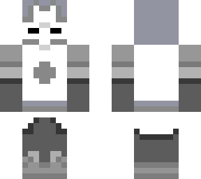 grey knight castle crashers (edit of "( ps3 ) green knight" from llmon)